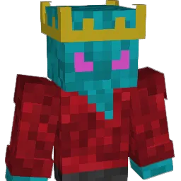 King_Huracan