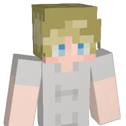 King_Jacob88
