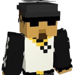 King_Jacob