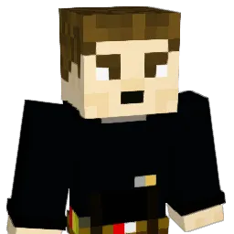 King_James111