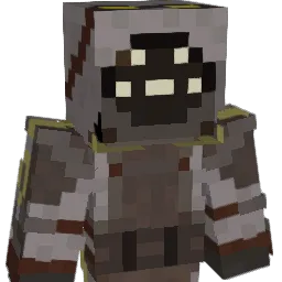 King_Jarman
