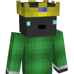 King_Jude_I
