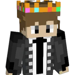 King_JulianDC