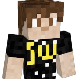 King_Kaiman