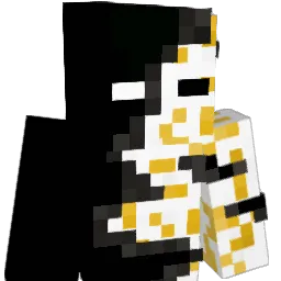 King_Kid_