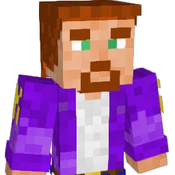 King_Knutsson