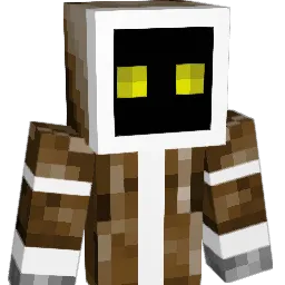 King_Kobun