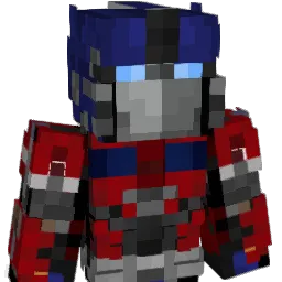 King_Koko