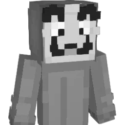 King_Kundum
