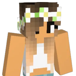 King_Kunta Minecraft avatar bust