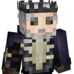 King_Kunuk