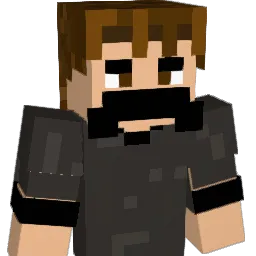 King_Kuzo01