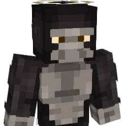 King_Kwan