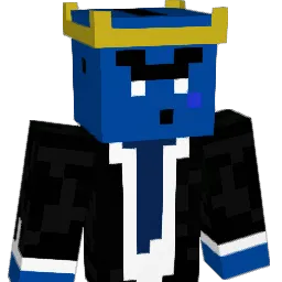 King_Kyrie