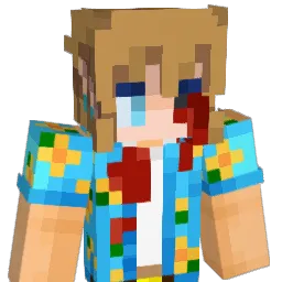 King_Link_9880