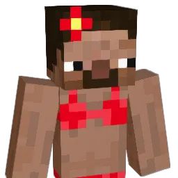 King_LoK1