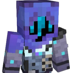 King_Maddox06