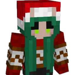 King_Magic_