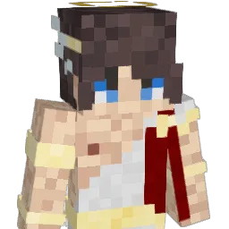 King_Mari0