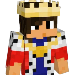 King_Marshmellow
