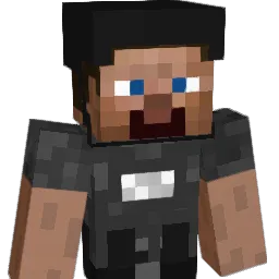 King_Mixali