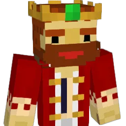 King_Moeppi
