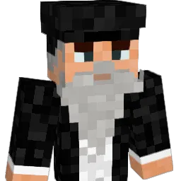 King_Muffin99