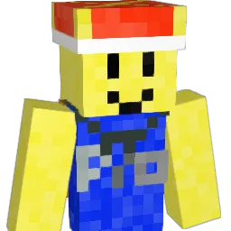 King_Noov
