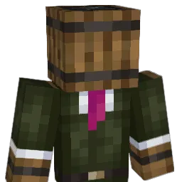 King_Of_Barrels