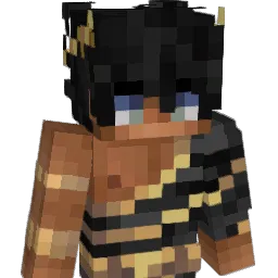 King_Oni
