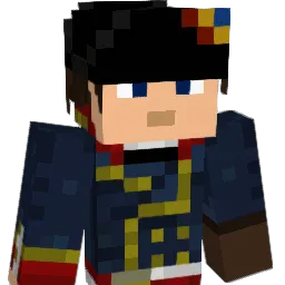 King_Orik