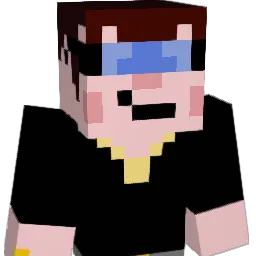 King_P00