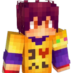 King_Patata