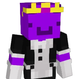 King_Pigeonx