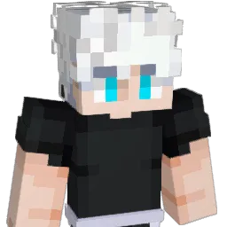 King_PopTart