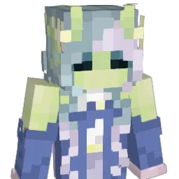 King_Pugsly