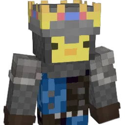King_Quack