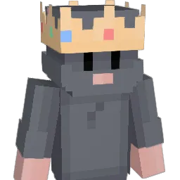 King_Rat19