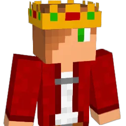 King_Redstone