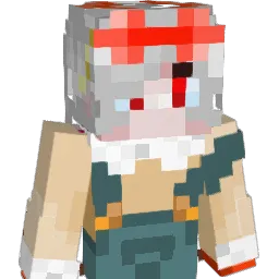 King_Rei_