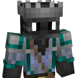 King_Reller