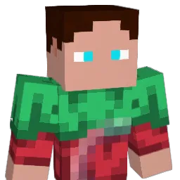 King_Rick