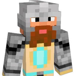 King_RokArd