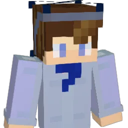King_Ryann