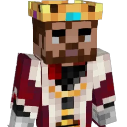King_ST