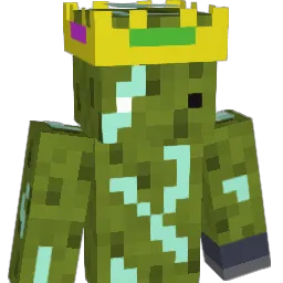 King_Sea_Pickle