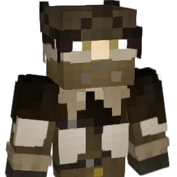 King_Sheogorath