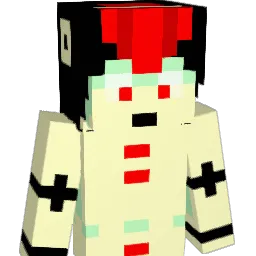 King_Slatticus