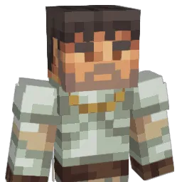 King_Slayer_20