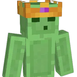 King_Slime_
